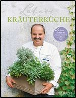 Lafers Krauterkuche [German]
